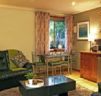Amble at Hahndorf - Amble Fern - Accommodation Newcastle