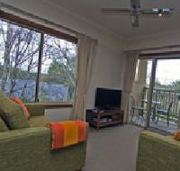 Amble at Hahndorf - Amble Over - Accommodation Newcastle