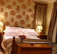 Amble at Hahndorf - Amble Wren - Accommodation Newcastle