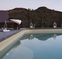 Arkaba Station - Accommodation Newcastle