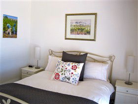 Koolunga SA Accommodation Newcastle