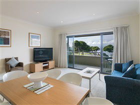  Accommodation Newcastle