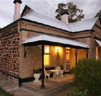 Azalea Cedar Rose - Accommodation Newcastle
