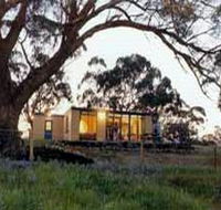 Barossa Treasure - Accommodation Newcastle