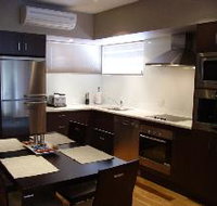 Barossa Valley Apartments - Accommodation Newcastle