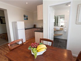 Port Lincoln SA Accommodation Newcastle