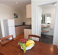 Bay 10 Accommodation - Accommodation Newcastle