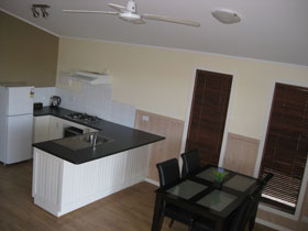 BIG4 Port Willunga Tourist Park - Accommodation Newcastle 1