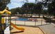 BIG4 Port Willunga Tourist Park - thumb 2