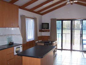  Accommodation Newcastle
