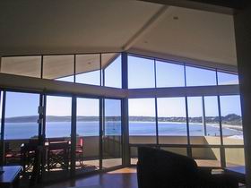 Emu Bay SA Accommodation Newcastle