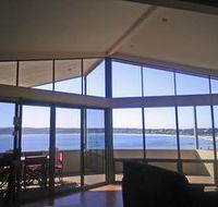 Birubi Holiday Homes - Accommodation Newcastle