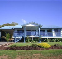 Birubi House - Accommodation Newcastle
