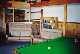 Maslin Beach SA Accommodation Newcastle