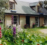 Bronte Manor - Wuthering Heights - Accommodation Newcastle