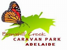 Brownhill Creek Caravan Park - Accommodation Newcastle 0