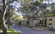 Brownhill Creek Caravan Park - thumb 3