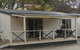 Brownhill Creek Caravan Park - thumb 4