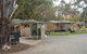 Brownhill Creek Caravan Park - thumb 6