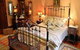Buxton Manor - Butlers Apartment - thumb 0