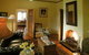 Buxton Manor - Garden And Loft Apartment - thumb 0