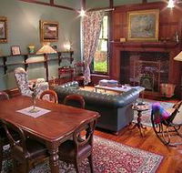 Buxton Manor - Musica Viva Apartment - Accommodation Newcastle