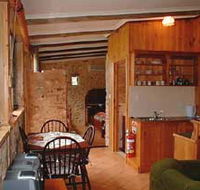 Cape Jervis Cottages - Accommodation Newcastle