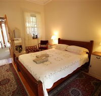 Cape Jervis Station - Accommodation Newcastle