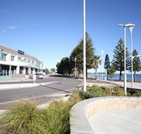 Ceduna Foreshore Hotel Motel - Accommodation Newcastle