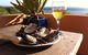 Ceduna Shelly Beach Caravan Park And Beachfront Villas - thumb 4