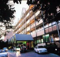 Chifley On South Terrace - Accommodation Newcastle