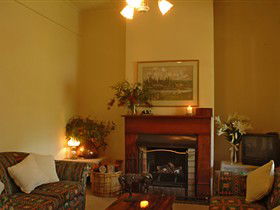  Accommodation Newcastle