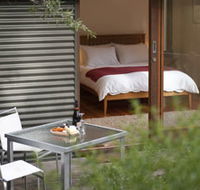Cladich Pavilions - Accommodation Newcastle