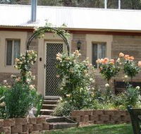 Clare Valley Cottages - Accommodation Newcastle