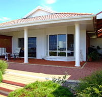 Close Encounters Bed and Breakfast - Accommodation Newcastle
