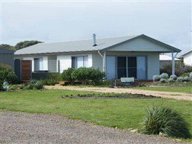 Meningie SA Accommodation Newcastle