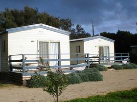 Bluff Beach SA Accommodation Newcastle
