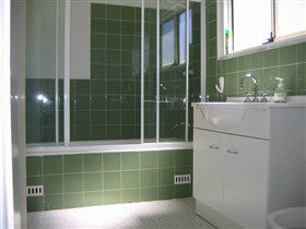 Cotton Palm Cottage - Accommodation Newcastle 2