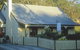 Country Pleasures Bed And Breakfast - thumb 0