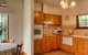 Country Pleasures Bed And Breakfast - thumb 4