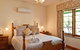 Country Pleasures Bed And Breakfast - thumb 2