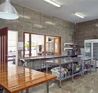 cuwallaroo cu2 - Accommodation Newcastle