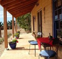 Dee's Villa - Accommodation Newcastle