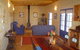 Dee's Villa - thumb 1
