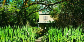  Accommodation Newcastle