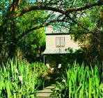 Dennis Cottage - Accommodation Newcastle