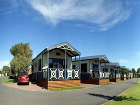 Woodville SA Accommodation Newcastle