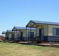 Discovery Holiday Parks - Whyalla Foreshore - Accommodation Newcastle