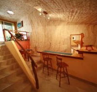 Down to Erth BB - Accommodation Newcastle