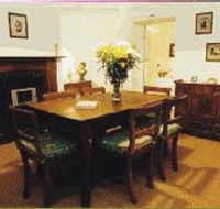 Ethel's Cottage - Accommodation Newcastle